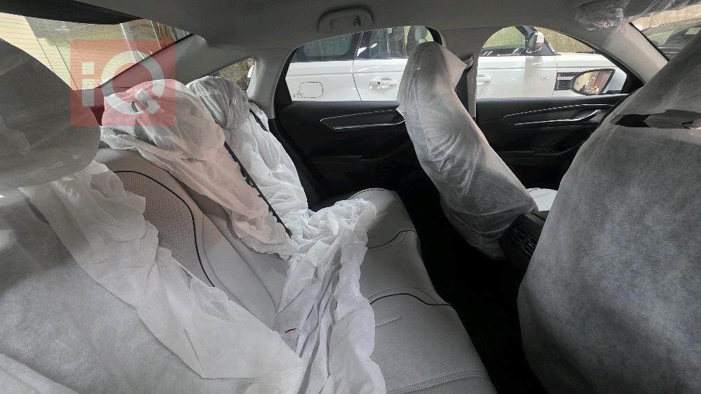 بي واي دي ديستروير 05